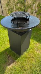 OFYR Classic Black 85, Tuin en Terras, Houtskoolbarbecues, Ophalen, Gebruikt