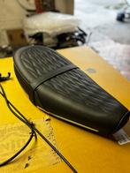 Honda chaly parts, Ophalen of Verzenden, Gebruikt, Overige typen, Honda