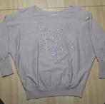 Dames trui, Kleding | Dames, Truien en Vesten, Ophalen, Nieuw