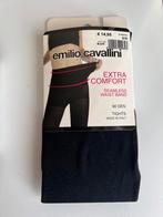 Zwarte panty’s met glinstering, maat S/M, Vêtements | Femmes, Leggings, Collants & Bodies, Neuf, Enlèvement ou Envoi, Taille 36/38 (S)