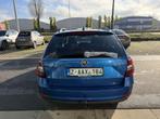 Skoda Octavia 1.6 TDI DSG Premium Edition Gekeurd voor verko, Auto's, Skoda, Automaat, Gebruikt, Euro 6, 4 cilinders