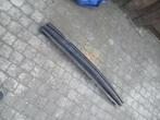 Bumperbalken golf 5 1k1 V+A, Auto-onderdelen, Ophalen, Gebruikt, Volkswagen, Bumper