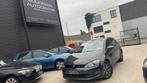 Volkswagen Golf 7Tsi Benzine 2017 129.xxxkm/ Veel Optie’s !, Voorwielaandrijving, Stof, Zwart, 5 deurs