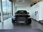 Volvo XC60 BLACK EDITION PLUG-IN HYBRID FULL OPTION, Automaat, Gebruikt, 4 cilinders, 1969 cc