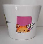 Bloempotjes van Scheurich, Ophalen of Verzenden, Nieuw