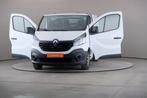 (1WLP393) Renault TRAFIC 27, Autos, Camionnettes & Utilitaires, Achat, 170 g/km, Euro 6, Entreprise