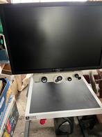 Rehan isee beeldschermloep, Enlèvement, Comme neuf