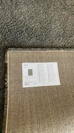 IKEA   (ADUM ), Ophalen, Gebruikt, 100 tot 150 cm, 150 tot 200 cm