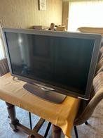 Philips ambilight tv 32”, Ophalen, Zo goed als nieuw, Philips, Smart TV