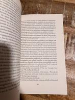 De ondergrondse spoorweg - Colson Whitehead, Boeken, Ophalen of Verzenden, Gelezen, Colson Whitehead, België