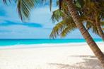 Caribische massages voor mannen, Diensten en Vakmensen, Ontspanningsmassage