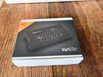 Sunlite EC DMX-interface voor Sunlite Suite 3, Ophalen of Verzenden, Zo goed als nieuw