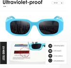 kimorn zonnebril  vintage SNELLE GRATIS LEVERING, Overige merken, Zonnebril, Nieuw, Verzenden