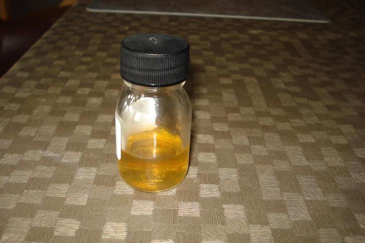 Set: 6 whisky samples, Verzamelen, Wijnen, Nieuw, Overige typen, Ophalen of Verzenden