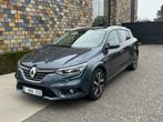 Renault Mégane break 1.3 essence ,automatique,Edition Bose !, Achat, Euro 6, 5 portes, Automatique