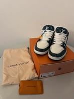 Louis Vuitton sneakers 44, Kinderen en Baby's, Ophalen, Nieuw