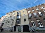 Appartement te koop in Gent, 2 slpks, 2 pièces, Appartement, 159 kWh/m²/an