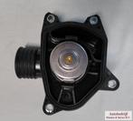 Thermostaat Rover 75 diesel / MG ZT diesel PEL100571, Auto-onderdelen, Ophalen of Verzenden, Nieuw, MG