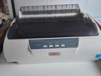 oki microline 1190 eco 24 dots matrixprinter, Computers en Software, Printers, Ophalen, Nieuw