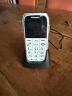 Telefoon met grote toetsen, Enlèvement, Comme neuf