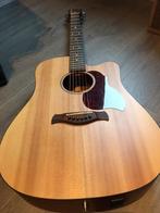 Richwood D-20-CE Handgemaakte Dreadnought Gitaar, Muziek en Instrumenten, Ophalen, Gebruikt, Met (piezo-)element