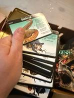 Monsters - Monsterworld, Ophalen, Zo goed als nieuw, Overige soorten, Overige typen