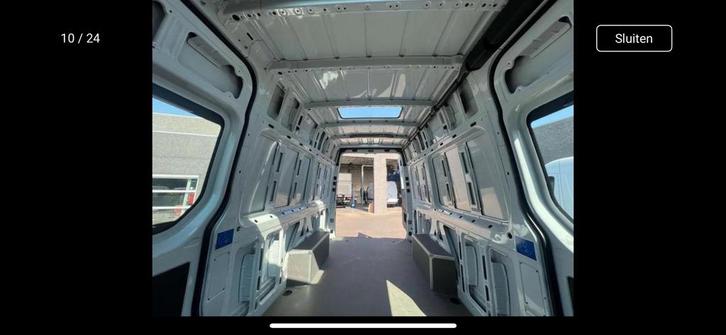 Vervoer, Boeken, Vervoer en Transport, Ophalen