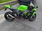 Kawasaki ninja zx10r zx-10r, Motoren, Motoren | Kawasaki, Particulier