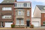 Huis te huur in Lier, 3 slpks, Immo, 207 m², Vrijstaande woning, 3 kamers, 212 kWh/m²/jaar
