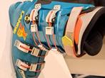 Skibotten alpijns niet gebruikt LANGE maat 40, Schoenen, Zo goed als nieuw, Ski, Ophalen