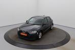 (1XNV202) Audi A1 SPORTBACK, Voorwielaandrijving, Stof, Euro 6, 95 pk
