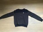 Pull met boothals, Ophalen, River woods, Trui of Vest, Zo goed als nieuw