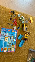 Playmobil 5336 cuisine, Enfants & Bébés, Jouets | Playmobil, Comme neuf