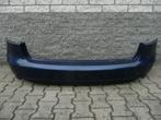 Audi A4 Bumper Achterbumper incl. PDC 8K9807511L incl. Onder, Autos : Pièces & Accessoires, Carrosserie & Tôlerie, Pare-chocs