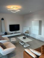 Volledig imboedel merk JOLI, Maison & Meubles, Enlèvement