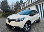 Renault Captur 2016, Particulier, Te koop, Benzine