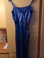 robe  « CAROLINE BISS » super élégante et modieuse, Taille 38/40 (M), Enlèvement ou Envoi, Neuf