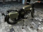 REPLICA hond Cb250, Motoren, Motoren | Honda, Particulier, Overig