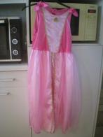 prinsessenkleed, 8- 10 jaar, Ophalen of Verzenden, Gebruikt