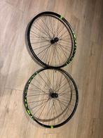 Fulcrum Red 77 29” wielset (Cube OEM), nieuwe lagers, Fietsen en Brommers, Fietsonderdelen, Gebruikt, Ophalen, Wiel, FULLCRUM