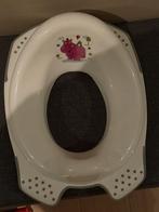 Wc opzet stuk voor potjes training, Kinderen en Baby's, Badjes en Verzorging, Ophalen, Nieuw, Overige typen