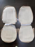 Mobilhome zetelhoezen fiat ducato, Caravans en Kamperen, Mobilhome-accessoires, Ophalen of Verzenden, Nieuw
