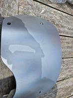 r1150GS koplamp kapje, Ophalen, Gebruikt