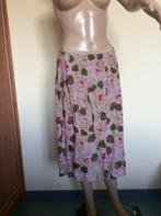 Rok van Jackpot. (Slechts 1 of 2 keer gedragen), Kleding | Dames, Ophalen of Verzenden, Zo goed als nieuw
