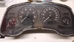 Réparation Compteur Opel Astra G tableau de bord., Enlèvement ou Envoi, Utilisé, Opel