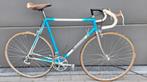 Replica colnago m56, Gebruikt, Staal, Heren, 15 tot 20 versnellingen