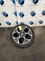 OPEL ASTRA L ULTIMATE [WHEEL] 9843281680 2023, Auto-onderdelen, Banden en Velgen, Nieuw, Ophalen of Verzenden, Stiba lid, Band(en)