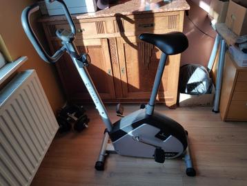 Velo appartement Fitness Domyos VM120 beschikbaar voor biedingen