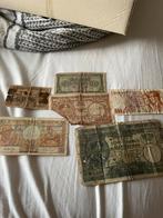 Belgisch geld zo gevonden, Ophalen of Verzenden