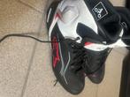 Alpinestars motorschoenen, Dames, Ophalen of Verzenden, Alpinestars, Laarzen